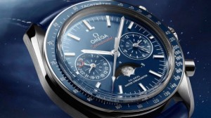 replica_omega_Speedmaster_moonphase-2