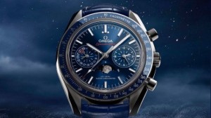 replica_omega_Speedmaster_moonphase