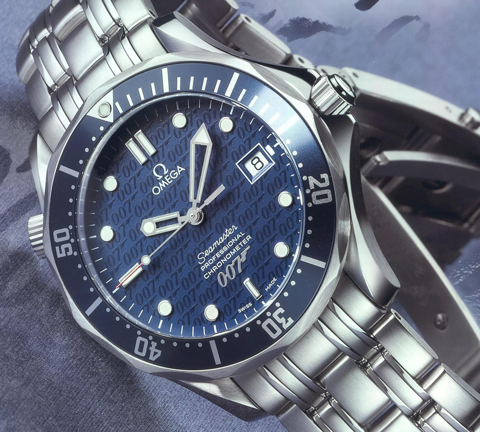 omega-007-james-bond-replica-watches