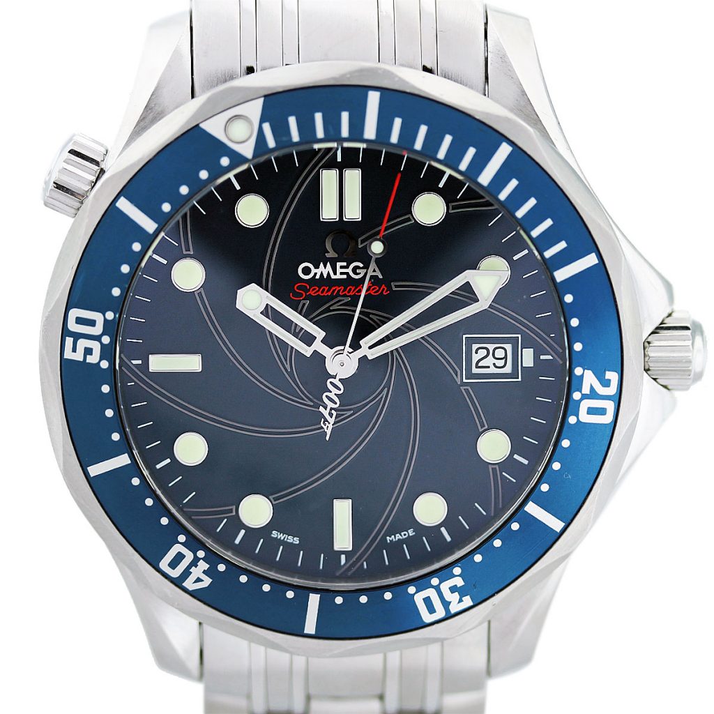omega-seamaster-fake-watches