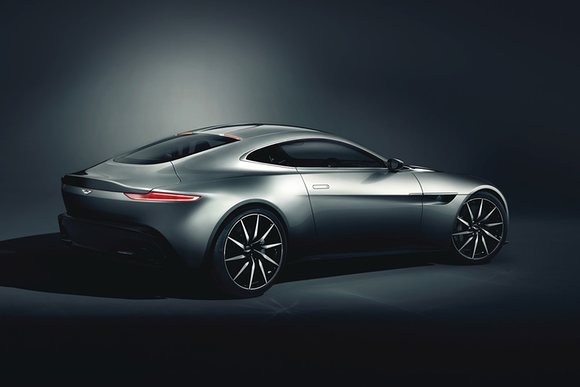 Aston_martin_back