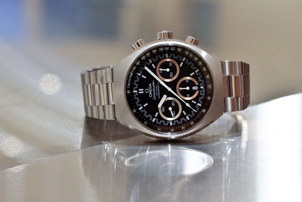 Cheap-Fake-Omega-Watches