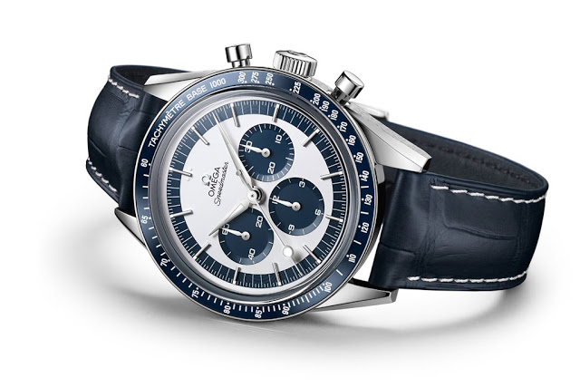 Omega-Speedmaster-CK2998-Replica-Watches