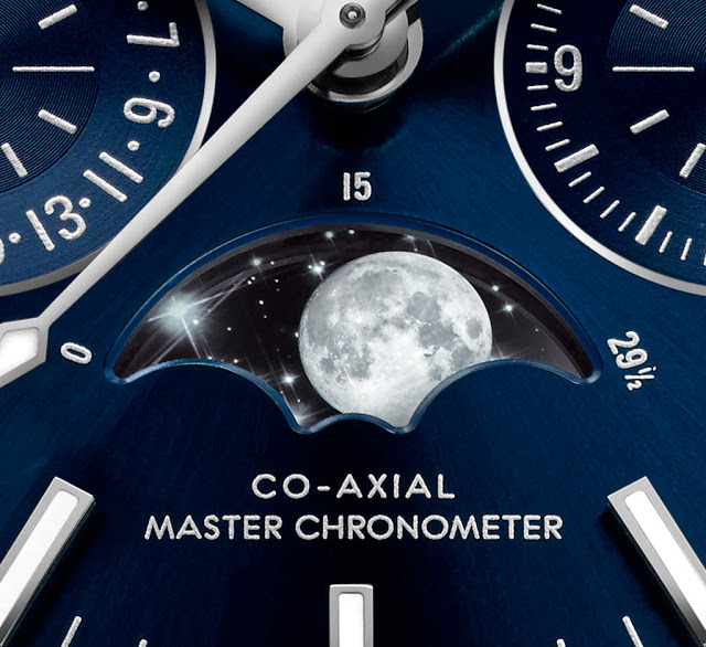 Omega-Speedmaster-Moonphase_304.33.44.52.03-moon-replica