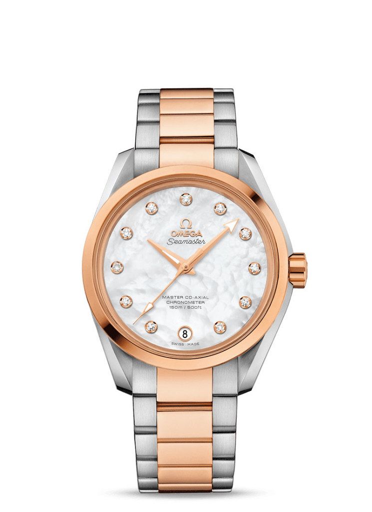 Omega-Aqua-Terra-38-watch