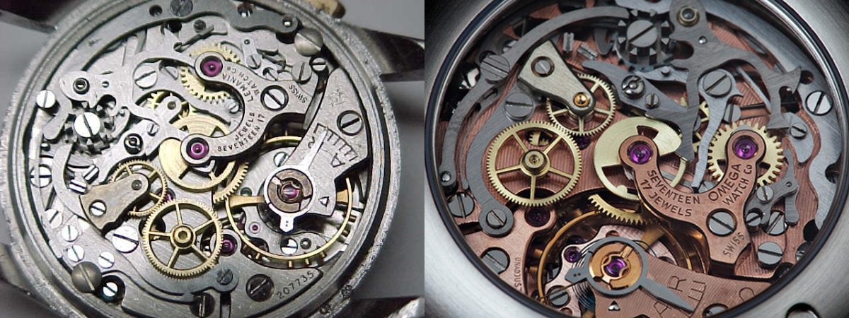 Omega-Speedmaster-Moonwatch-These-are-the-voyages