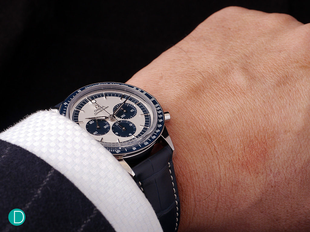 omega-speedmaster-wrist