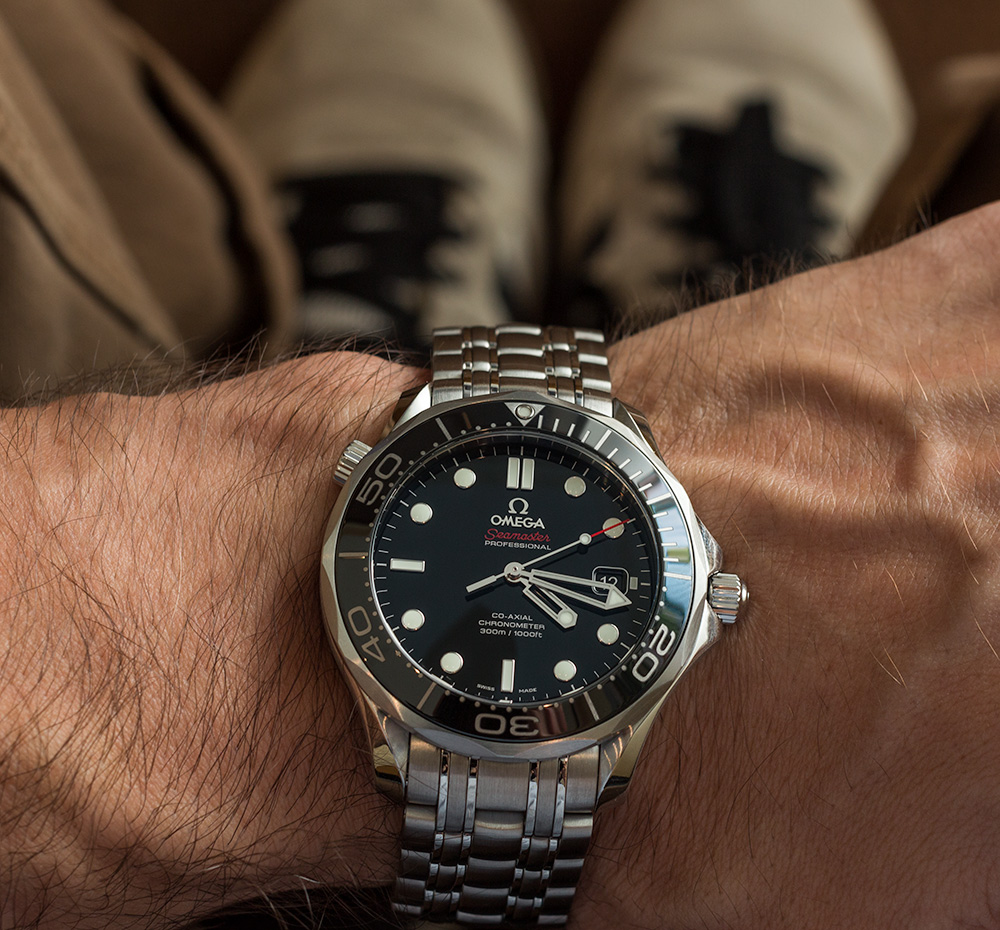 Omega-Seamaster-Diver-300M-2