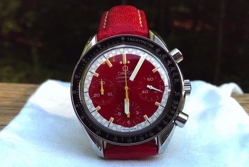 Omega-Speedmaster-Schumacher-1996-Jon-Connors-1-2