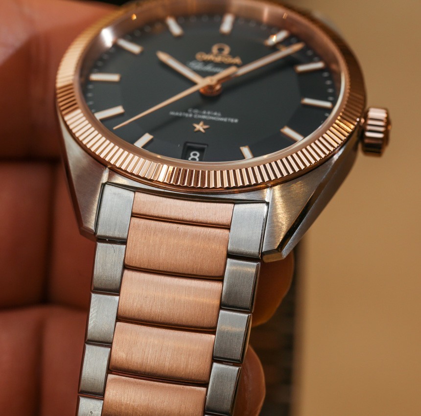 Omega-Globemaster-Co-Axial-Master-Chronometer-hands-on-2