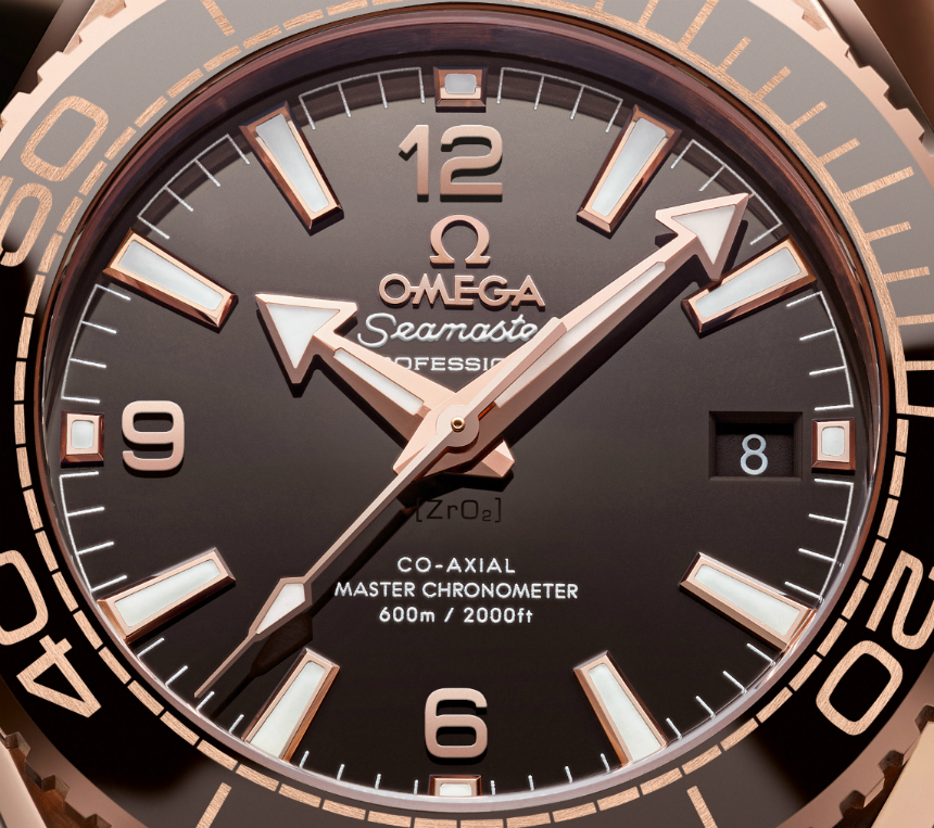 Omega-Seamaster-Planet-Ocean-600M-Master-Chronometer-Chocolate