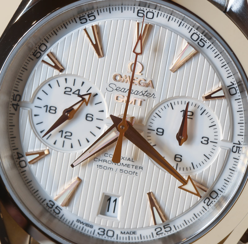 Omega-Aqua-Terra-Chronograph-GMT-8