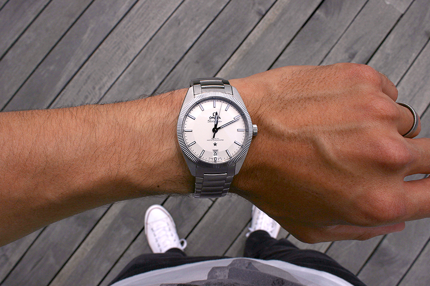 Omega-Globemaster-Team-Review-7