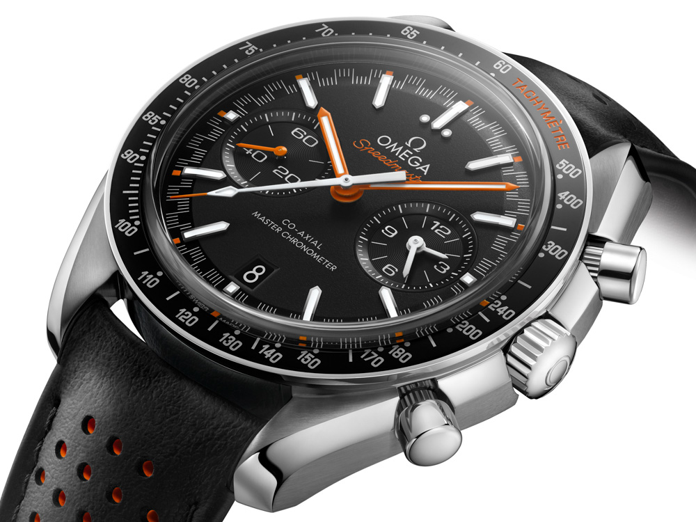 Omega-Speedmaster-Moonwatch-Master-Chronometer-304.32.44.51.01.00-2017-1