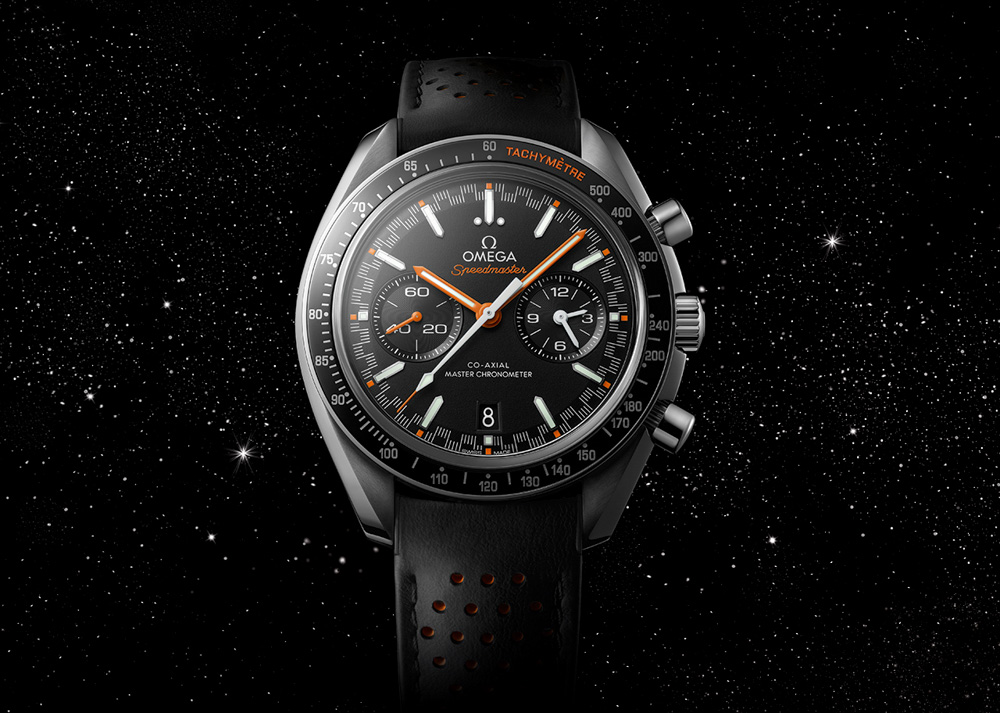 Omega-Speedmaster-Moonwatch-Master-Chronometer-304.32.44.51.01.00-2017-2