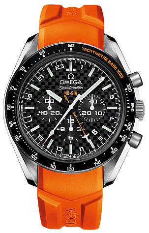 With UK Excellent Watches Copy Omega Speedmaster Solar Impulse HB-SIA 321.92.44.52.01.003, The Sun Will Show You The Way