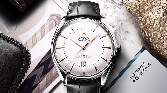 Review Of Elegant Fake Omega Specialities Edizione Venezia Watches