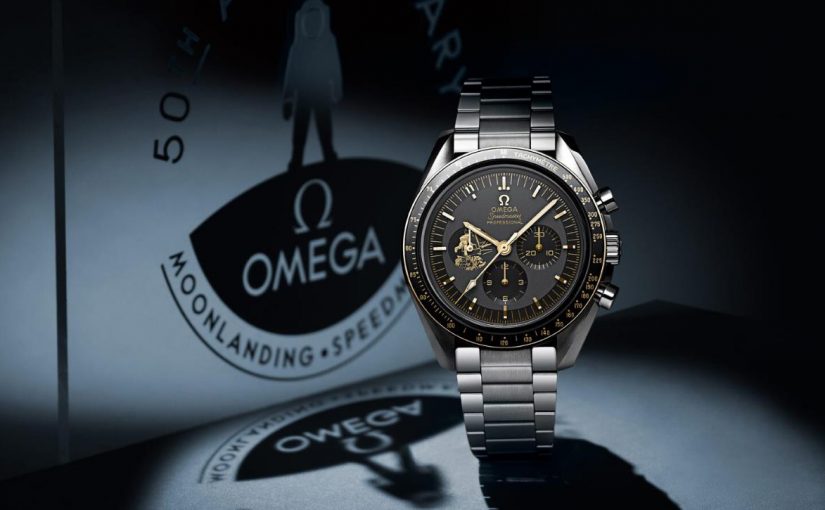 Swiss Omega Replica Watches UK- Find Grace In The Replica Timepiece