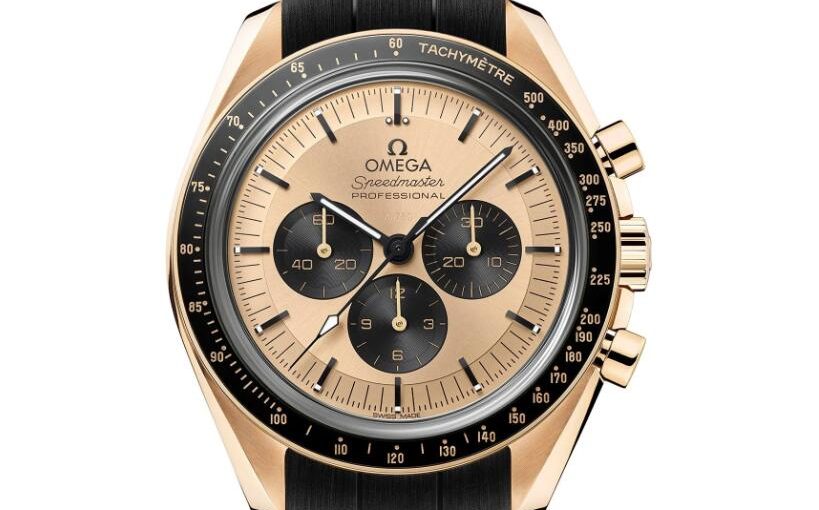 Best new Omega replica watches for sale UK to buy in 2022