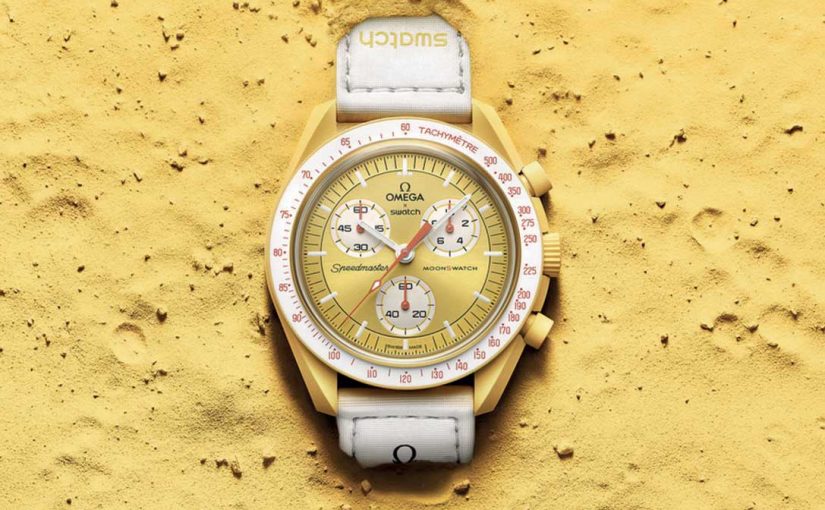 BIOCERAMIC OMEGA SPEEDMASTER MOONSWATCH REPLICA WATCHES FOR SALE UK