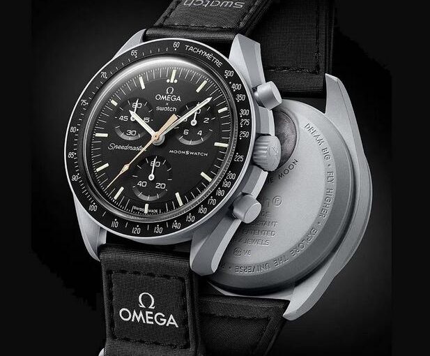 Best replica 2025 speedmaster